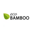Chilot bambus 00040p